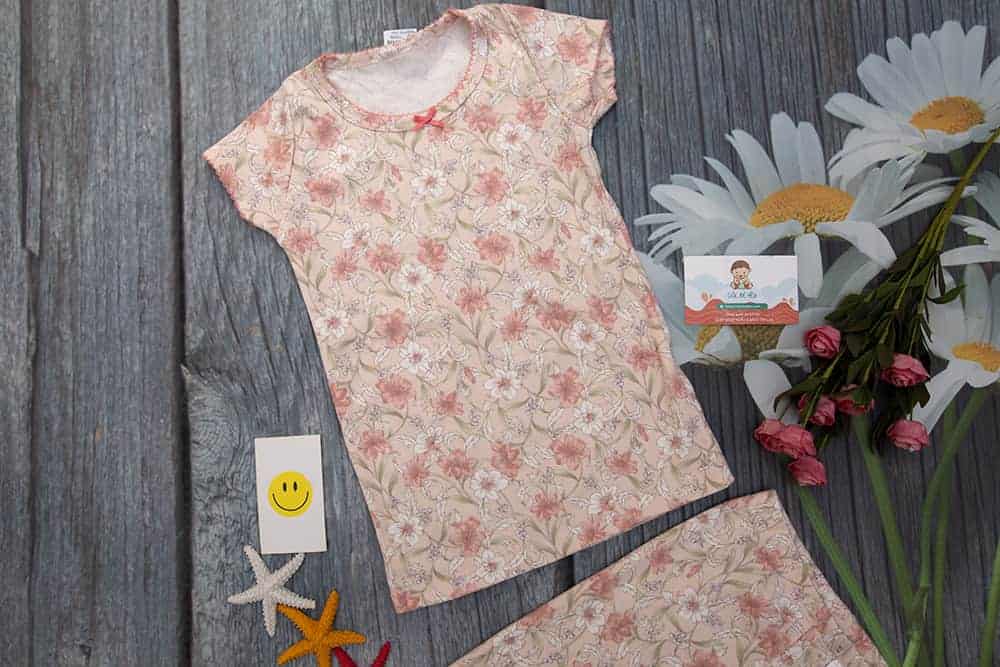 Góc Bé Yêu – Shop Bách Hóa Mẹ Và Bé Tại TPHCM