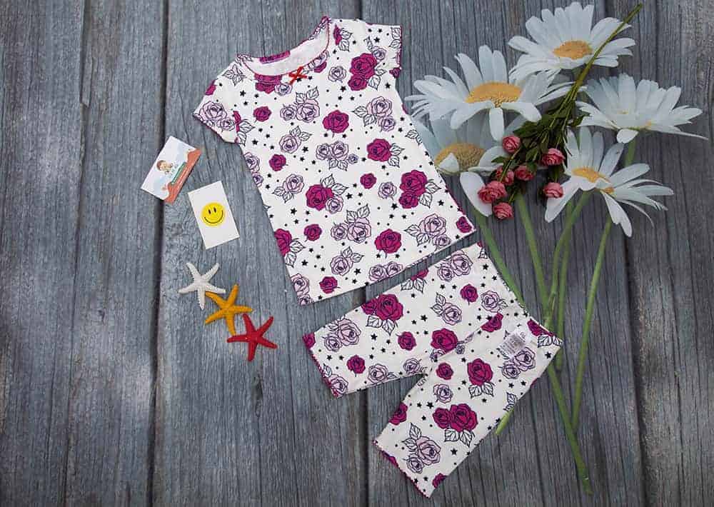 Góc Bé Yêu – Shop Bách Hóa Mẹ Và Bé Tại TPHCM