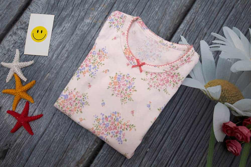 Góc Bé Yêu – Shop Bách Hóa Mẹ Và Bé Tại TPHCM