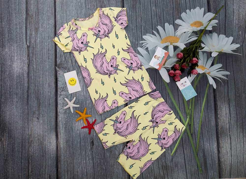 Góc Bé Yêu – Shop Bách Hóa Mẹ Và Bé Tại TPHCM