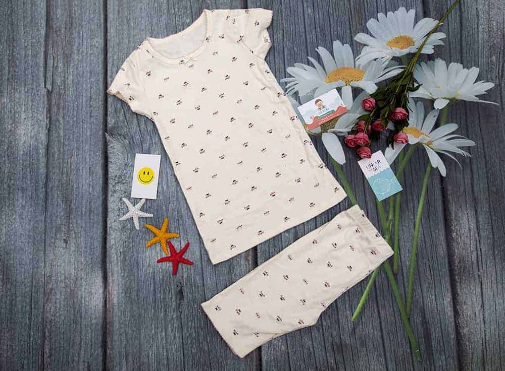 Góc Bé Yêu – Shop Bách Hóa Mẹ Và Bé Tại TPHCM