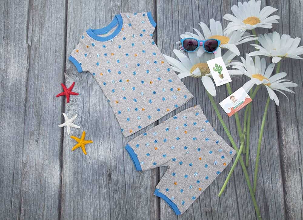 Góc Bé Yêu – Shop Bách Hóa Mẹ Và Bé Tại TPHCM