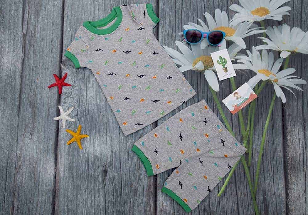 Góc Bé Yêu – Shop Bách Hóa Mẹ Và Bé Tại TPHCM