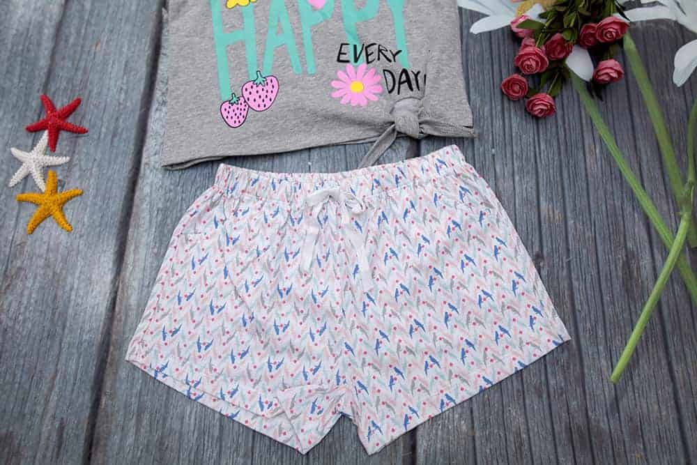 Góc Bé Yêu – Shop Bách Hóa Mẹ Và Bé Tại TPHCM