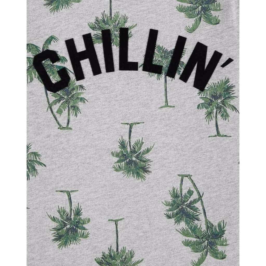 Góc Bé Yêu – Shop Bách Hóa Mẹ Và Bé Tại TPHCM