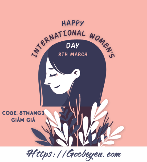 quần áo bé gái giảm giá