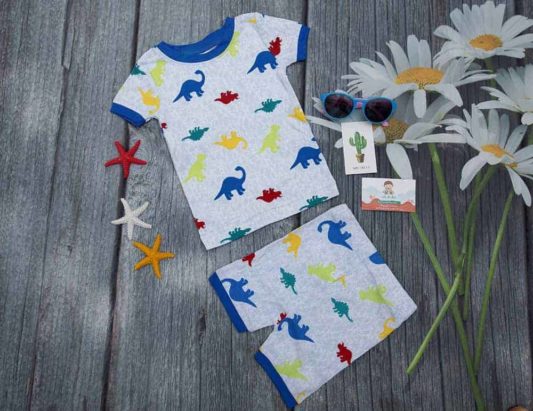 Quần áo hàng hiệu Old Navy xuất khẩu