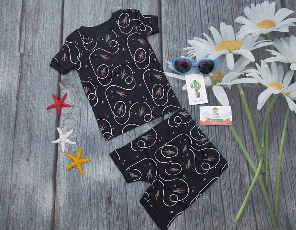 Góc Bé Yêu – Shop Bách Hóa Mẹ Và Bé Tại TPHCM