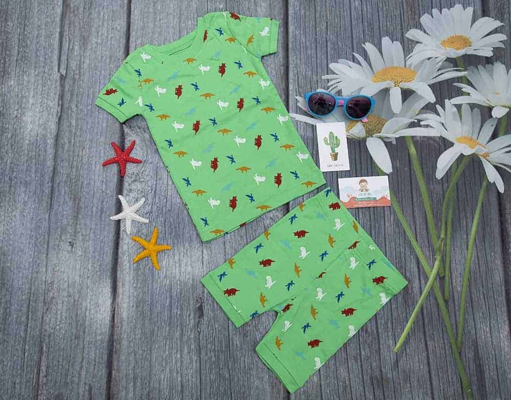 Góc Bé Yêu – Shop Bách Hóa Mẹ Và Bé Tại TPHCM