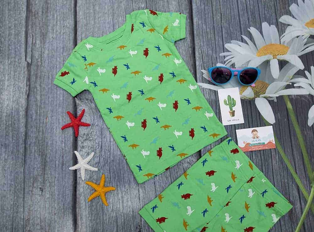 Góc Bé Yêu – Shop Bách Hóa Mẹ Và Bé Tại TPHCM