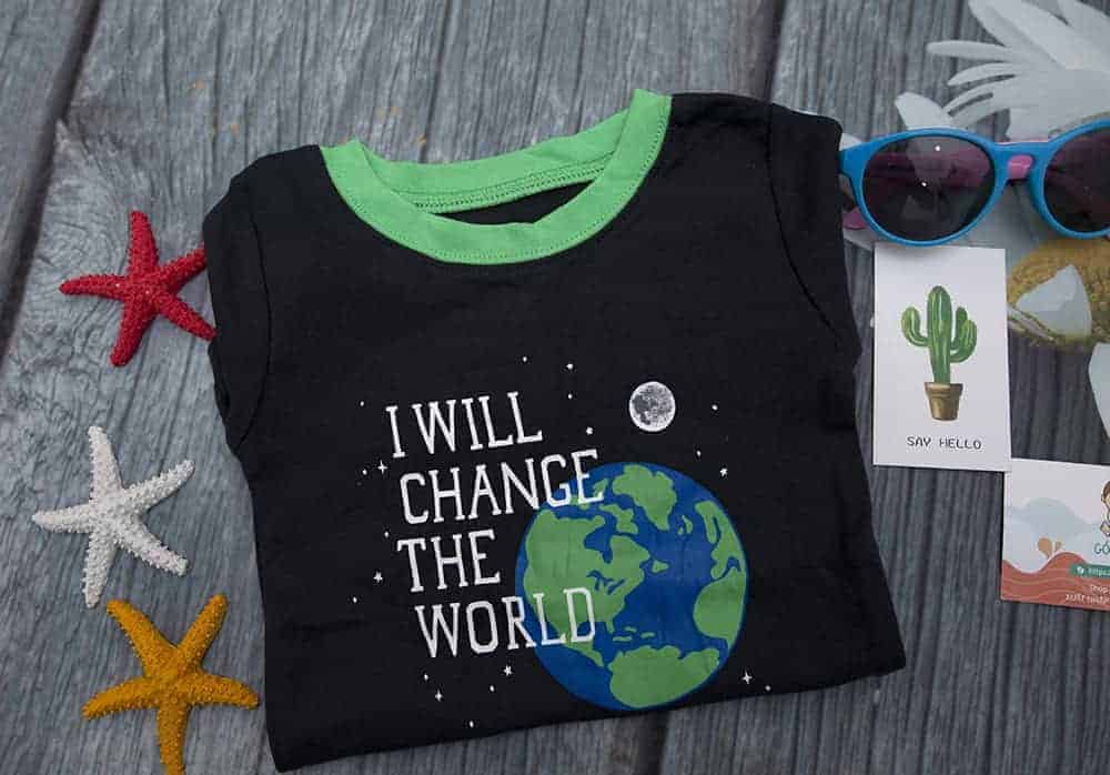 Góc Bé Yêu – Shop Bách Hóa Mẹ Và Bé Tại TPHCM