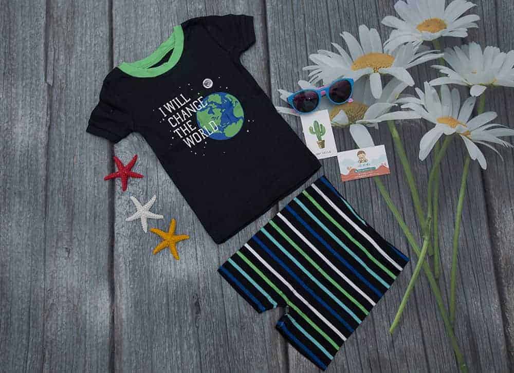 Góc Bé Yêu – Shop Bách Hóa Mẹ Và Bé Tại TPHCM