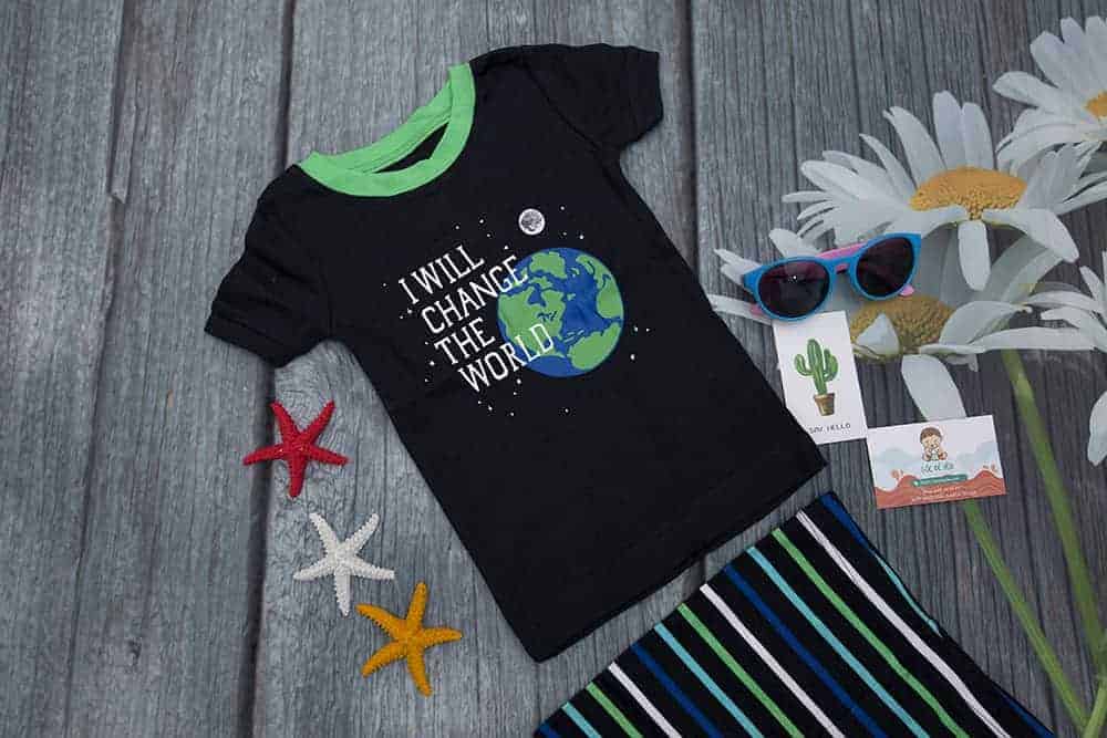 Góc Bé Yêu – Shop Bách Hóa Mẹ Và Bé Tại TPHCM