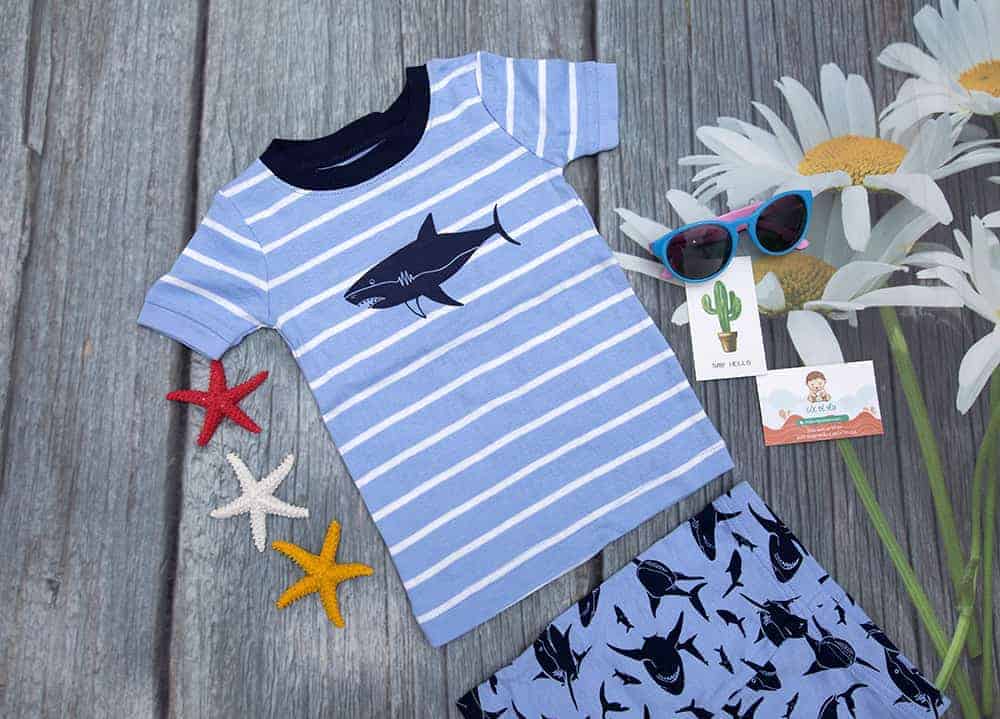 Góc Bé Yêu – Shop Bách Hóa Mẹ Và Bé Tại TPHCM