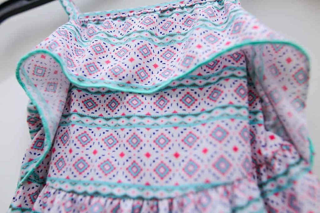 Góc Bé Yêu – Shop Bách Hóa Mẹ Và Bé Tại TPHCM