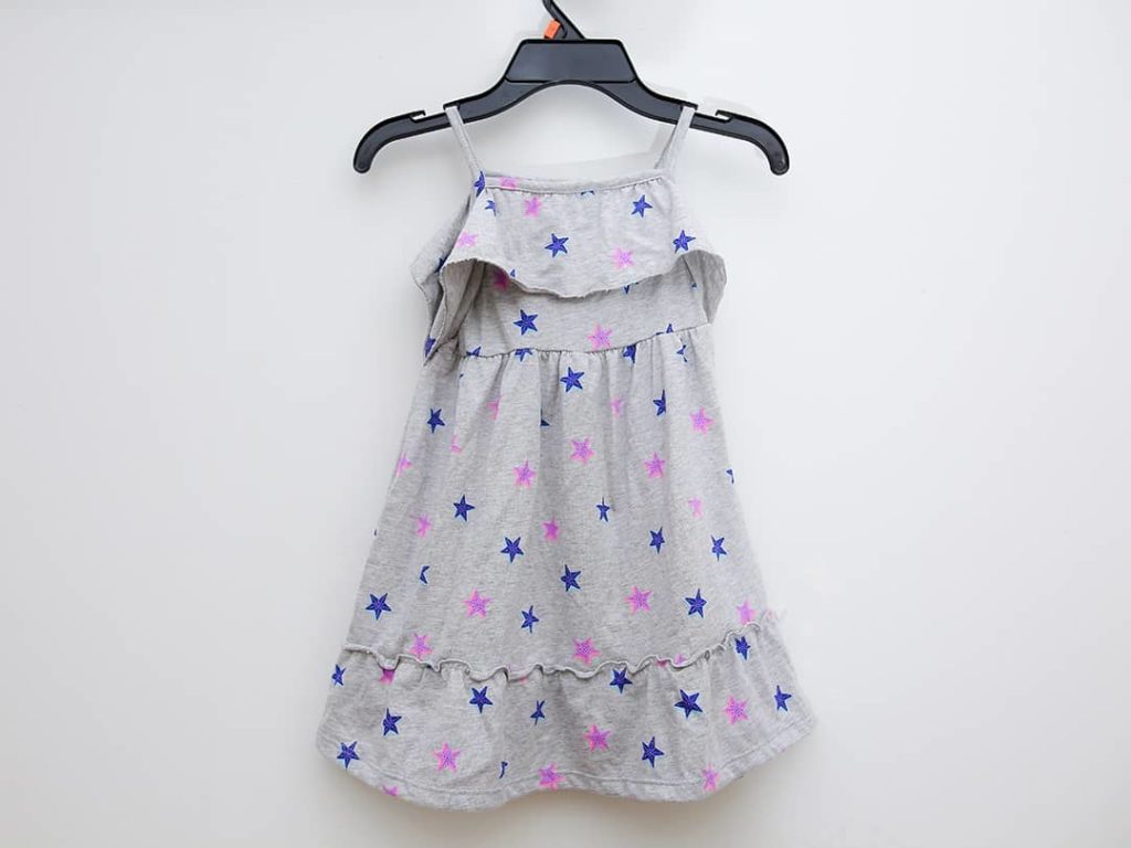 Góc Bé Yêu – Shop Bách Hóa Mẹ Và Bé Tại TPHCM