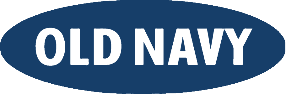 Góc Bé Yêu – Shop Bách Hóa Mẹ Và Bé Tại TPHCM