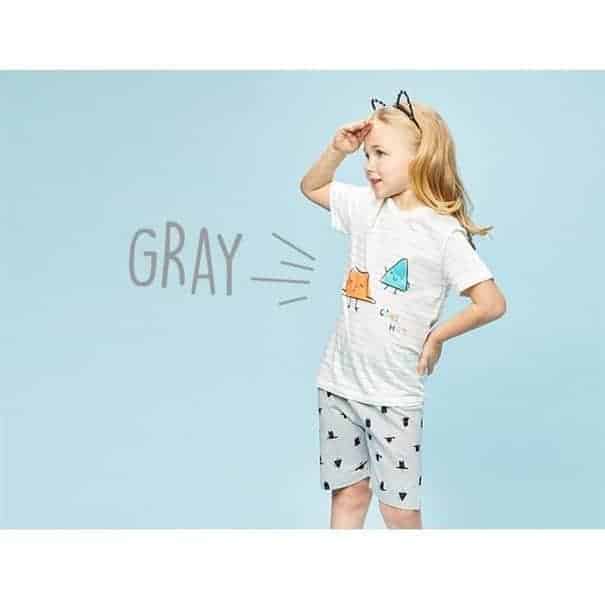 Góc Bé Yêu – Shop Bách Hóa Mẹ Và Bé Tại TPHCM