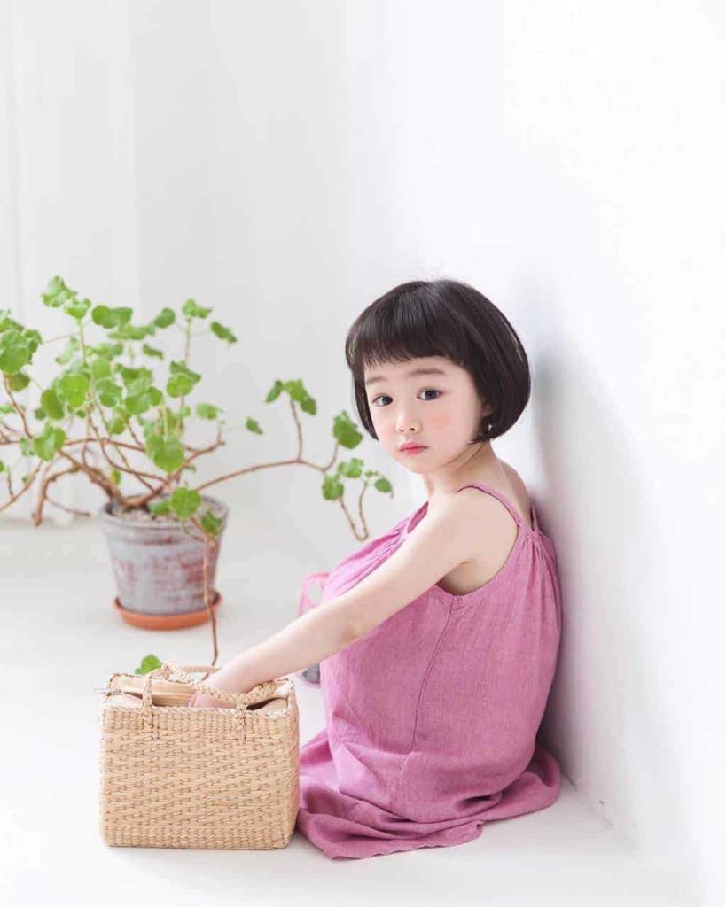 Kinh doanh quần áo trẻ em cần những gì để đạt hiệu quả cao?