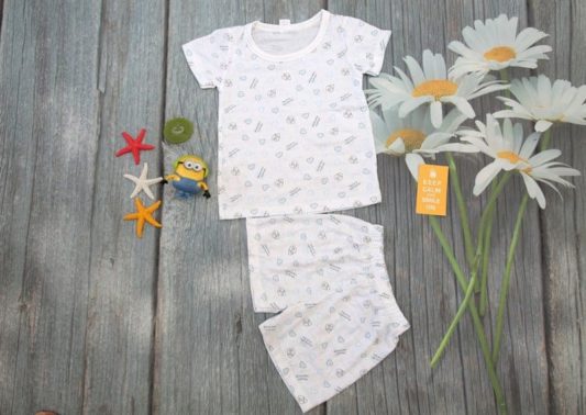 %TITLE % Góc Bé Yêu - Shop Bách Hóa Mẹ Và Bé Tại TPHCM