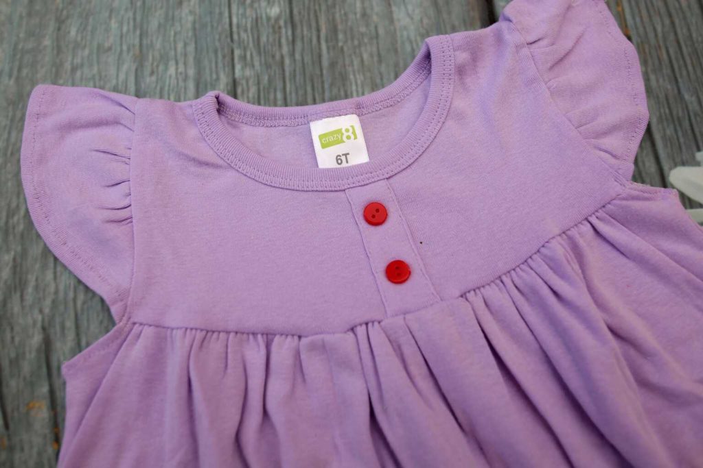 Góc Bé Yêu – Shop Bách Hóa Mẹ Và Bé Tại TPHCM