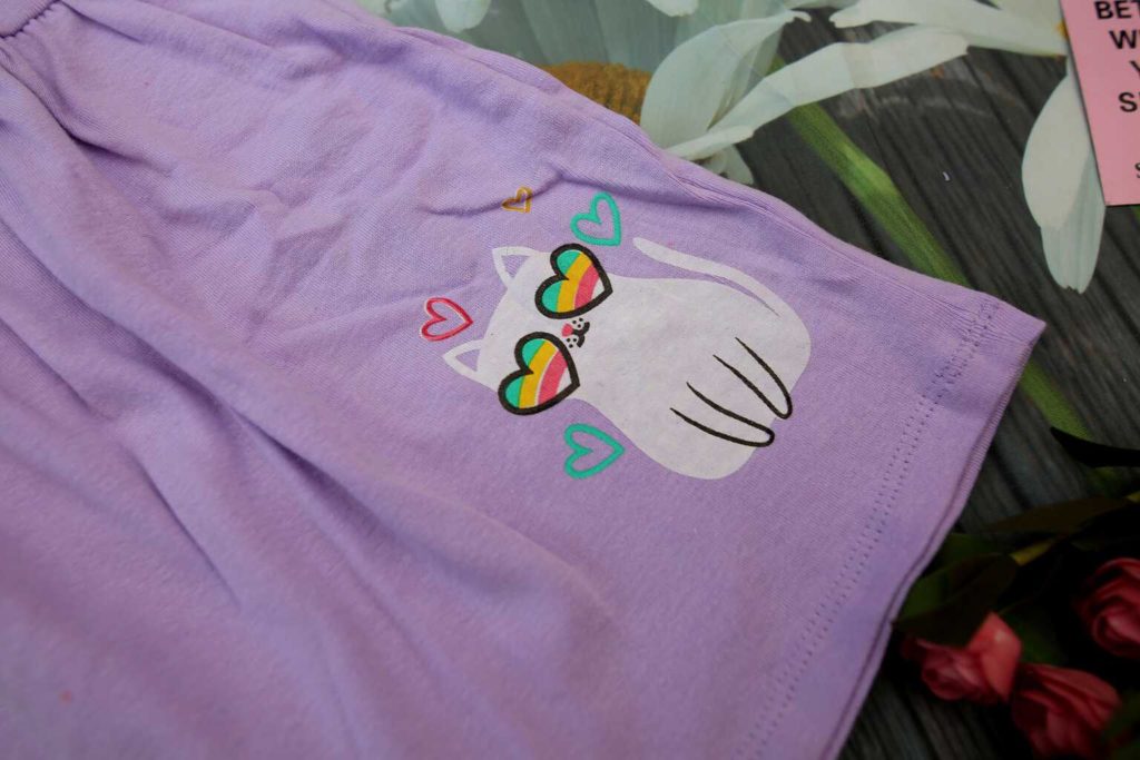 Góc Bé Yêu – Shop Bách Hóa Mẹ Và Bé Tại TPHCM