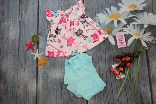 %TITLE % Góc Bé Yêu - Shop Bách Hóa Mẹ Và Bé Tại TPHCM