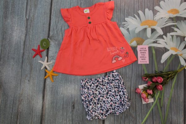 %TITLE % Góc Bé Yêu - Shop Bách Hóa Mẹ Và Bé Tại TPHCM