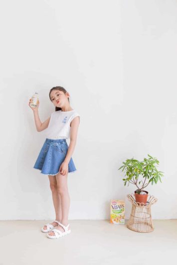 Quần áo trẻ em nhập khẩu Tuy Hòa