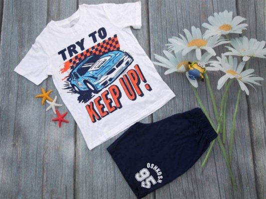 %TITLE % Góc Bé Yêu - Shop Bách Hóa Mẹ Và Bé Tại TPHCM