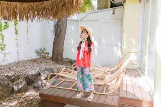 Shop thời trang trẻ em xuấtkhẩu tại Tuy Hòa Phú Yên