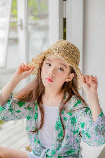 Shop quần áo trẻ em xuất khẩu ở Tuy Hòa