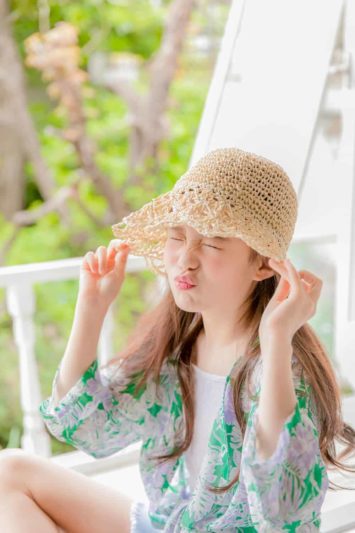 Shop quần áo trẻ em xuất khẩu ở Tuy Hòa