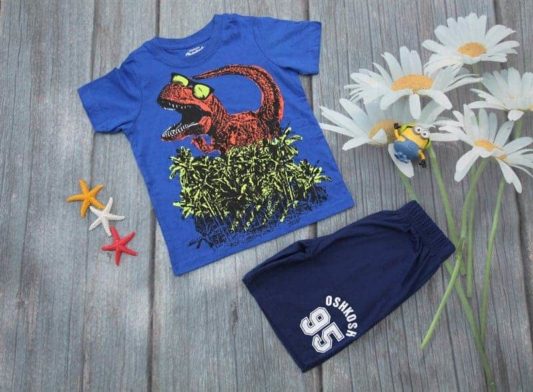 %TITLE % Góc Bé Yêu - Shop Bách Hóa Mẹ Và Bé Tại TPHCM