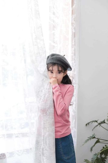 Quần áo Tết cho bé trai