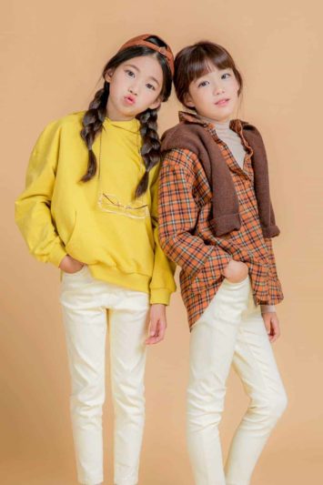 bán buôn quần áo trẻ em