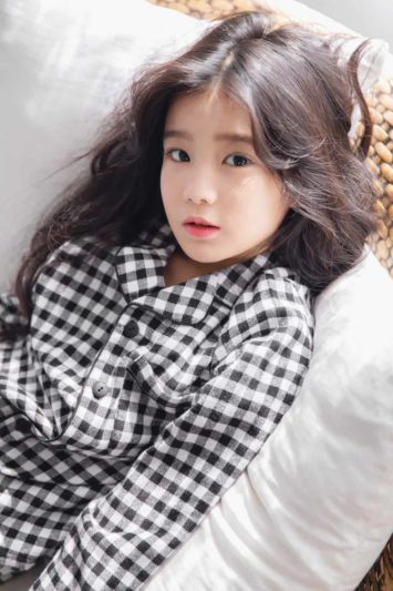 Bán sỉ quần áo trẻ em