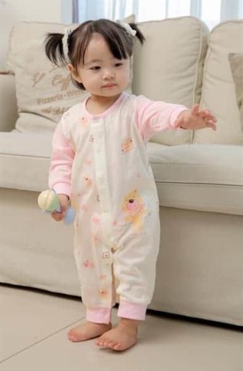 %TITLE % Góc Bé Yêu - Shop Bách Hóa Mẹ Và Bé Tại TPHCM