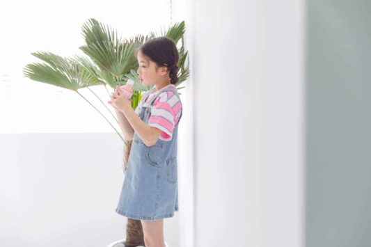 Quần áo Tết cho trẻ em 2020 giá rẻ chất lượng đẹp