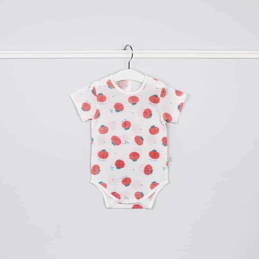 %TITLE % Góc Bé Yêu - Shop Bách Hóa Mẹ Và Bé Tại TPHCM