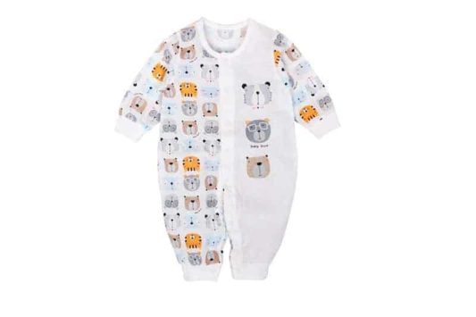 %TITLE % Góc Bé Yêu - Shop Bách Hóa Mẹ Và Bé Tại TPHCM