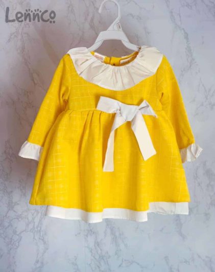 %TITLE % Góc Bé Yêu - Shop Bách Hóa Mẹ Và Bé Tại TPHCM