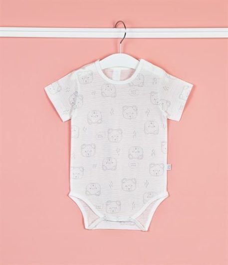 %TITLE % Góc Bé Yêu - Shop Bách Hóa Mẹ Và Bé Tại TPHCM