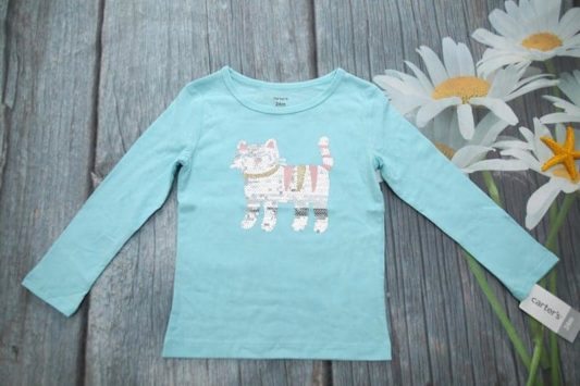 %TITLE % Góc Bé Yêu - Shop Bách Hóa Mẹ Và Bé Tại TPHCM