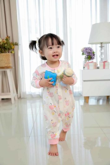 %TITLE % Góc Bé Yêu - Shop Bách Hóa Mẹ Và Bé Tại TPHCM