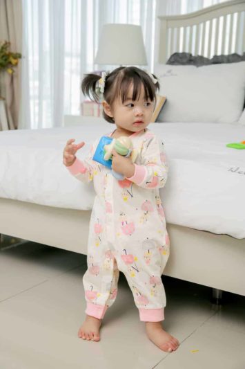 %TITLE % Góc Bé Yêu - Shop Bách Hóa Mẹ Và Bé Tại TPHCM