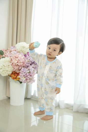 %TITLE % Góc Bé Yêu - Shop Bách Hóa Mẹ Và Bé Tại TPHCM