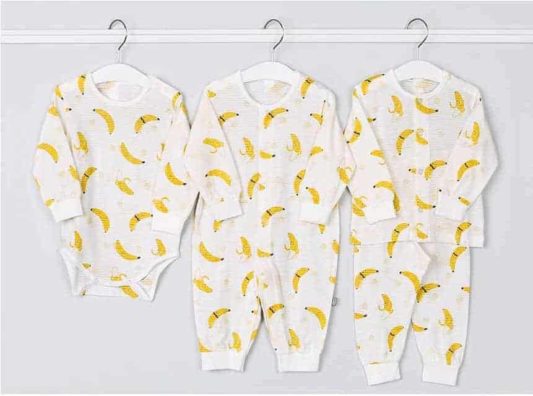 lấy sỉ quần áo trẻ em bán online