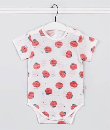 vải Cotton là gì