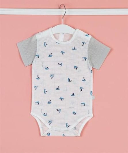 %TITLE % Góc Bé Yêu - Shop Bách Hóa Mẹ Và Bé Tại TPHCM